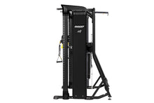 Load image into Gallery viewer, Hoist Mi7 Functional Training System
