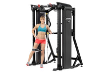 Load image into Gallery viewer, Hoist Mi7 Functional Training System
