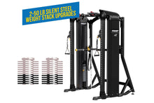 Load image into Gallery viewer, Hoist Mi7 Functional Training System
