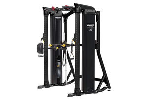 Hoist Mi7 Functional Training System