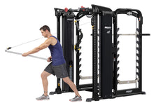 Load image into Gallery viewer, Hoist MI7Smith Functional Training System
