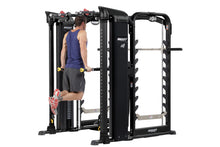 Load image into Gallery viewer, Hoist MI7Smith Functional Training System
