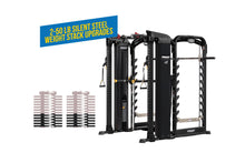 Load image into Gallery viewer, Hoist MI7Smith Functional Training System

