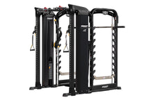 Load image into Gallery viewer, Hoist MI7Smith Functional Training System
