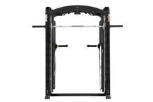 Load image into Gallery viewer, Hoist MI7Smith Functional Training System
