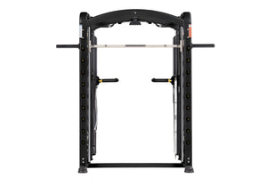 Hoist MI7Smith Functional Training System