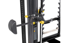 Load image into Gallery viewer, Hoist MI7Smith Functional Training System
