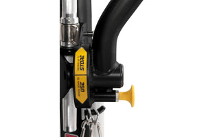 Hoist MI7Smith Functional Training System