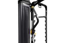 Load image into Gallery viewer, Hoist MI7Smith Functional Training System
