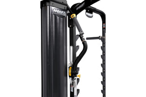 Hoist MI7Smith Functional Training System