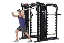 Load image into Gallery viewer, Hoist MI7Smith Functional Training System
