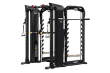 Load image into Gallery viewer, Hoist MI7Smith Functional Training System

