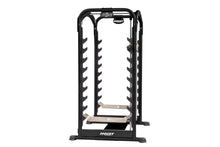 Load image into Gallery viewer, Hoist MISmith Dual Action Smith Machine
