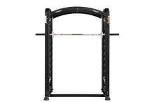 Load image into Gallery viewer, Hoist MISmith Dual Action Smith Machine
