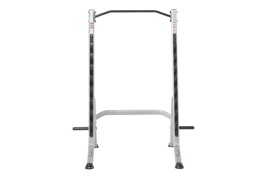 Hoist Multi-Purpose Squat Rack (HF-5970)