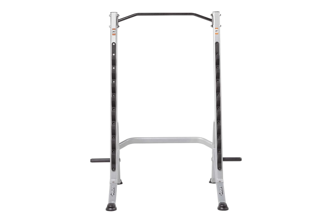 Hoist Multi-Purpose Squat Rack (HF-5970)