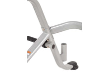 Load image into Gallery viewer, Hoist Multi-Purpose Squat Rack (HF-5970)
