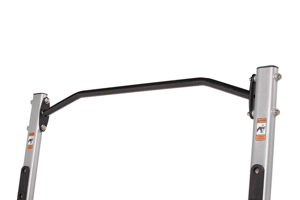 Hoist Multi-Purpose Squat Rack (HF-5970)