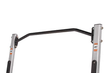 Load image into Gallery viewer, Hoist Multi-Purpose Squat Rack (HF-5970)

