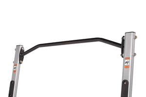 Hoist Multi-Purpose Squat Rack (HF-5970)