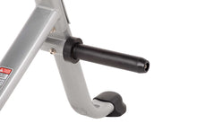 Load image into Gallery viewer, Hoist Multi-Purpose Squat Rack (HF-5970)
