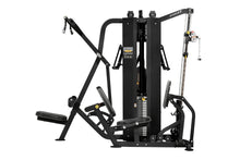 Load image into Gallery viewer, Hoist Multi-Stack Home Gym (4-Stack) (H4400)

