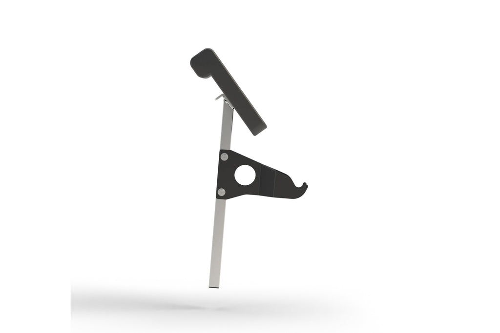 Hoist Preacher Curl Attachment (HF-OPT-4000-02)