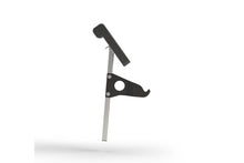 Load image into Gallery viewer, Hoist Preacher Curl Attachment (HF-OPT-4000-02)
