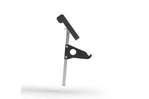Hoist Preacher Curl Attachment (HF-OPT-4000-02)