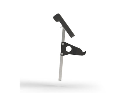 Hoist Preacher Curl Attachment (HF-OPT-4000-02)