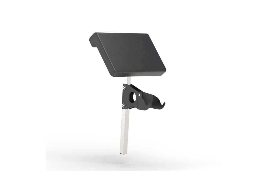 Hoist Preacher Curl Attachment (HF-OPT-4000-02)