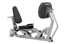 Load image into Gallery viewer, Hoist ROC-IT Ride Leg Press for Select / Elite Series
