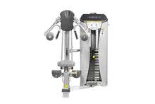 Load image into Gallery viewer, Hoist ROC-IT Lateral Raise Machine (RS-1502)
