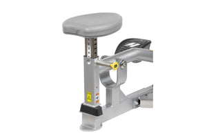 Hoist ROC-IT Lateral Raise Machine (RS-1502)