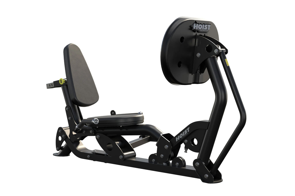 Hoist ROC-IT Ride Leg Press for Select/Elite Series (HV-RLP-MB)