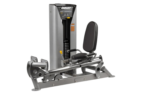 Hoist ROC-IT Rotary Calf Machine (RS-2415)