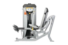 Load image into Gallery viewer, Hoist ROC-IT Seated Dip Machine (RS-2101)

