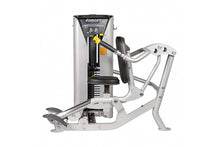 Load image into Gallery viewer, Hoist ROC-IT Seated Dip Machine (RS-2101)
