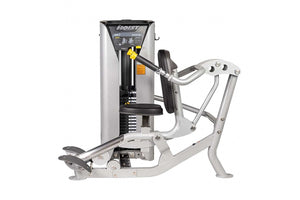 Hoist ROC-IT Seated Dip Machine (RS-2101)