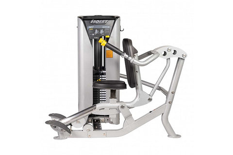 Hoist ROC-IT Seated Dip Machine (RS-2101)