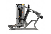 Load image into Gallery viewer, Hoist ROC-IT Shoulder Press Machine (RS-2501)

