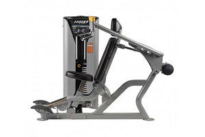 Hoist ROC-IT Shoulder Press Machine (RS-2501)