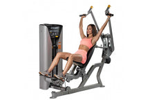 Load image into Gallery viewer, Hoist ROC-IT Shoulder Press Machine (RS-2501)
