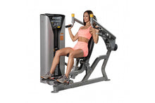 Load image into Gallery viewer, Hoist ROC-IT Shoulder Press Machine (RS-2501)
