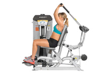 Load image into Gallery viewer, Hoist ROC-IT Triceps Extension Machine (RS-1103)
