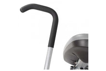 Load image into Gallery viewer, Hoist ROC-IT Triceps Extension Machine (RS-1103)
