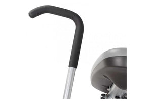 Hoist ROC-IT Triceps Extension Machine (RS-1103)