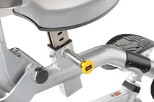 Load image into Gallery viewer, Hoist ROC-IT Triceps Extension Machine (RS-1103)
