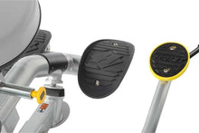 Load image into Gallery viewer, Hoist ROC-IT Triceps Extension Machine (RS-1103)
