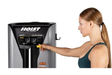 Load image into Gallery viewer, Hoist ROC-IT Triceps Extension Machine (RS-1103)
